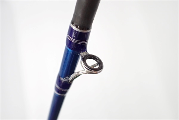 プロファイター潮　ＬＣ３０－２７０
